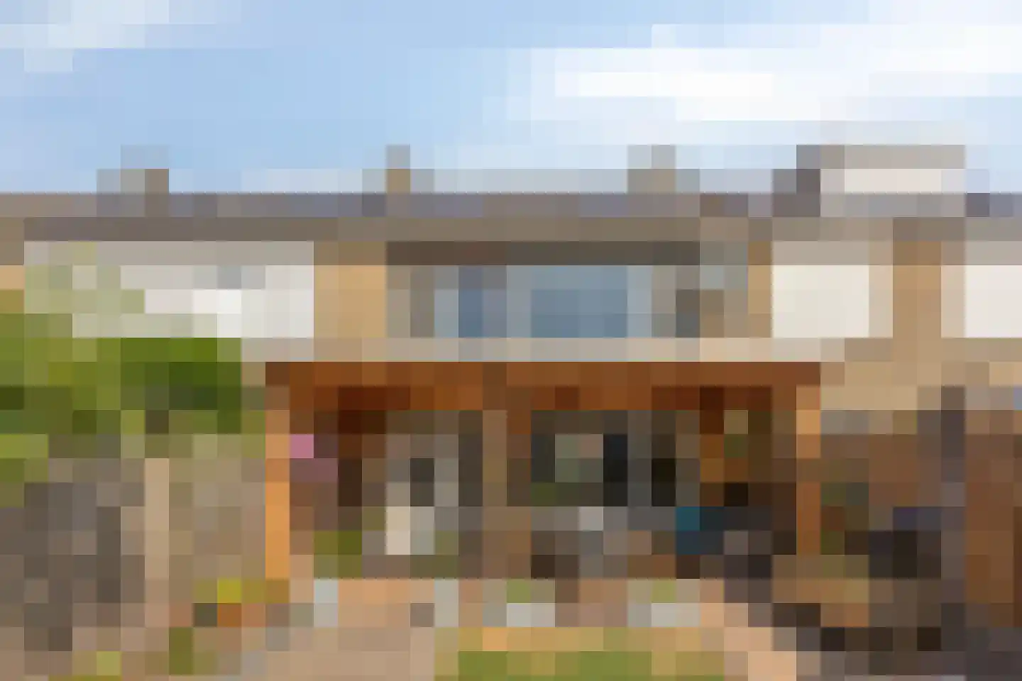 Noorderlaan 11 Someren thumbnail 4