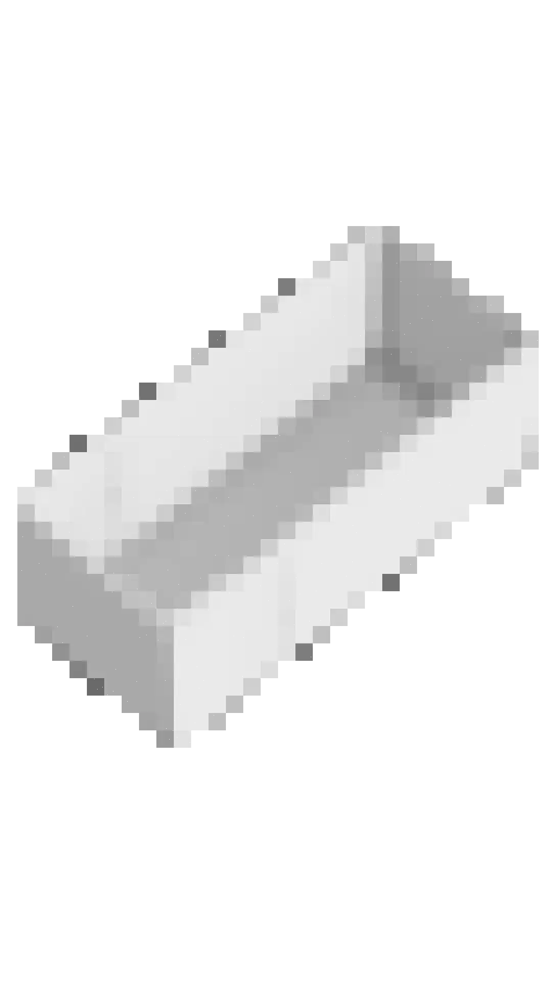 Noorderlaan 11 Someren thumbnail 40