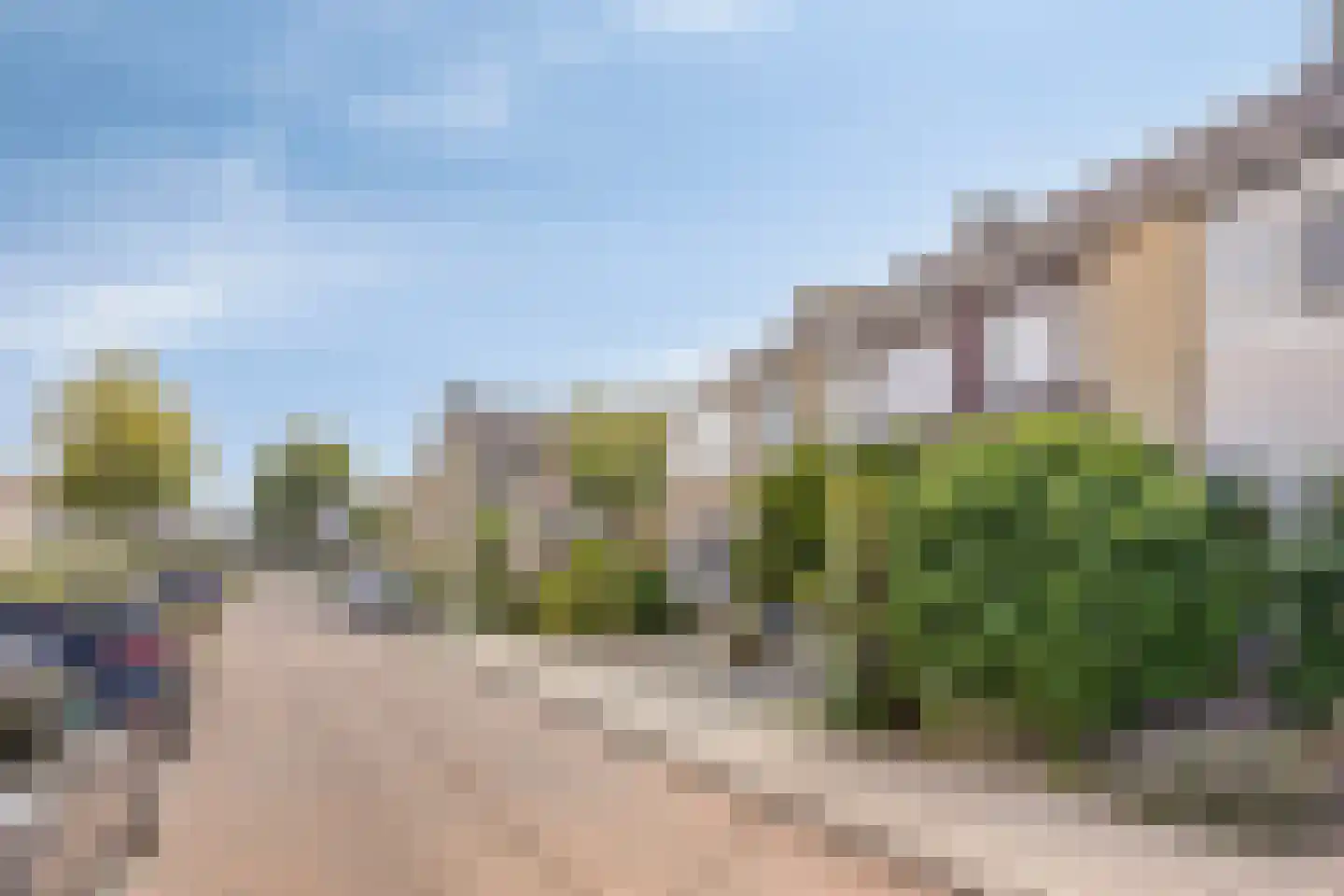 Noorderlaan 11 Someren thumbnail 5