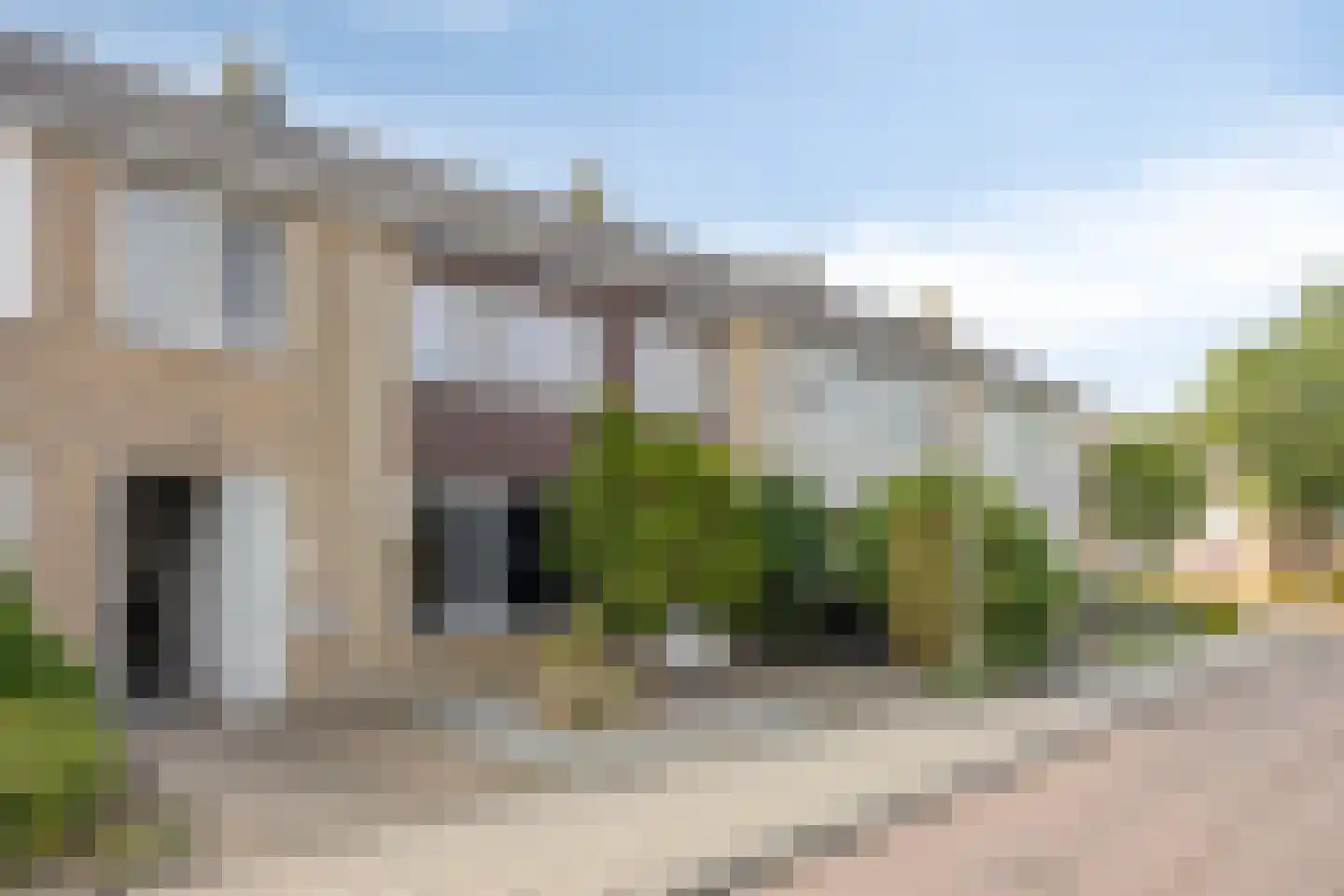 Noorderlaan 11 Someren thumbnail 6