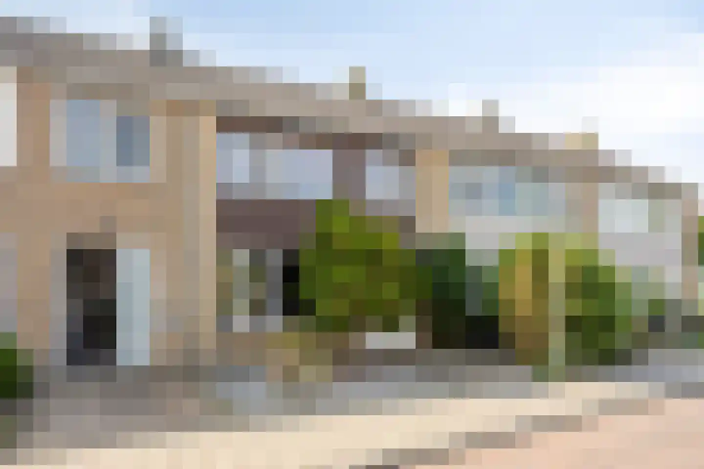 Noorderlaan 11 Someren thumbnail 7