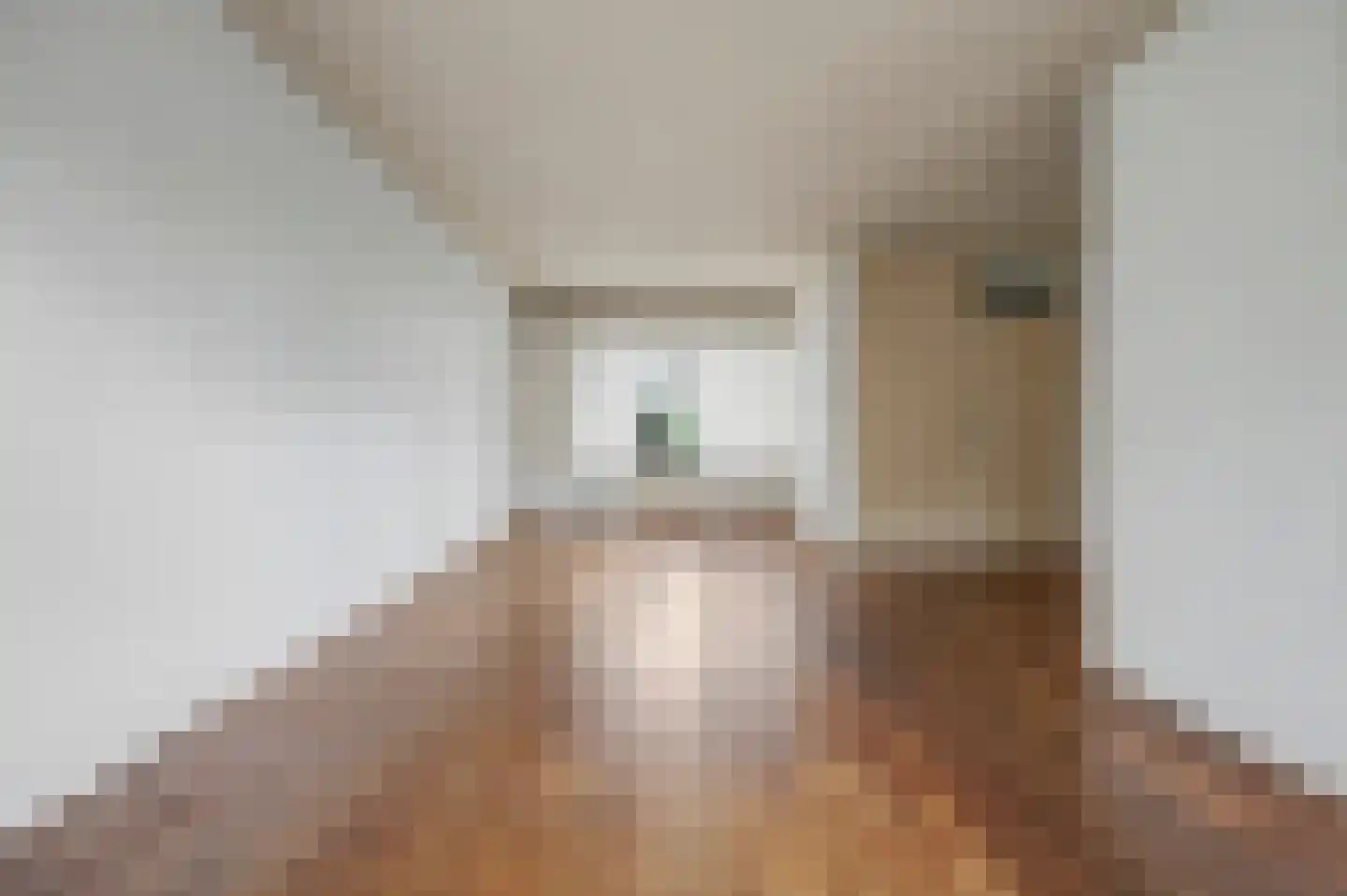 Noorderlaan 125 Dongen thumbnail 10