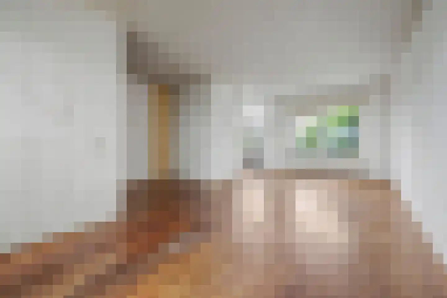 Noorderlaan 125 Dongen thumbnail 12