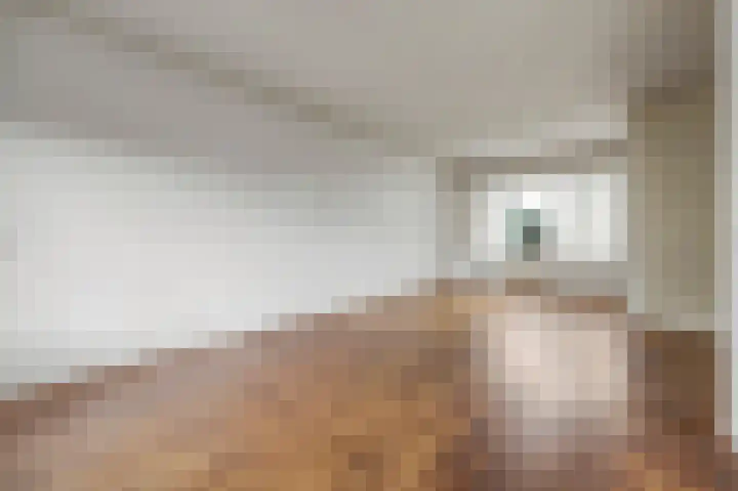 Noorderlaan 125 Dongen thumbnail 13