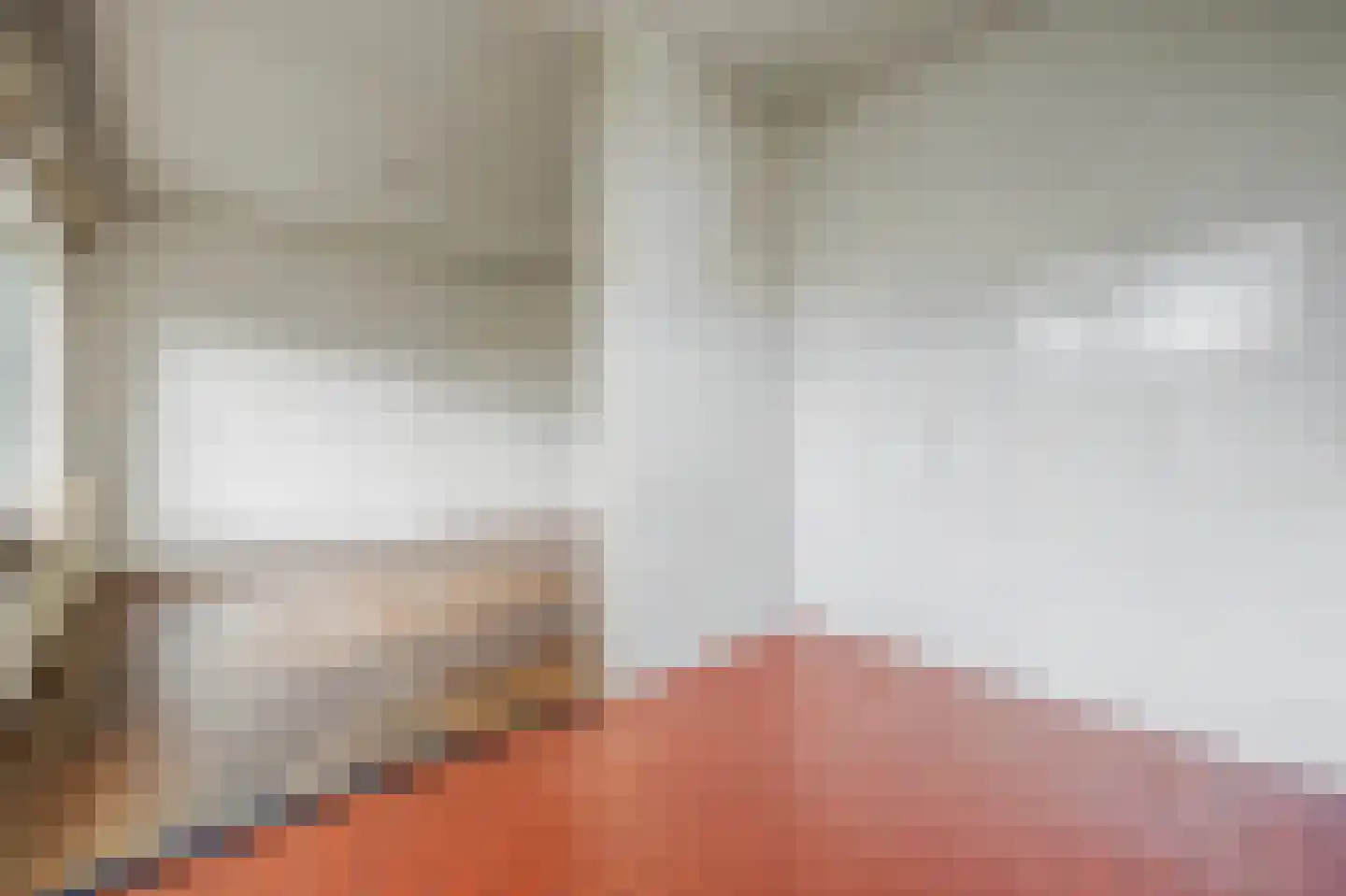 Noorderlaan 125 Dongen thumbnail 14