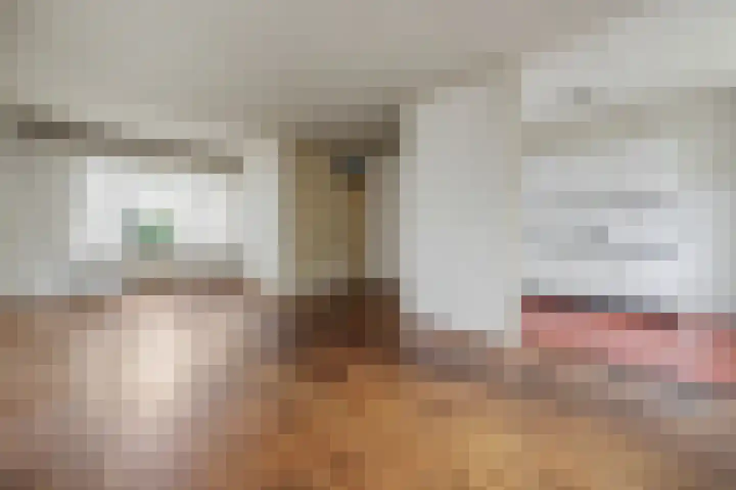 Noorderlaan 125 Dongen thumbnail 15