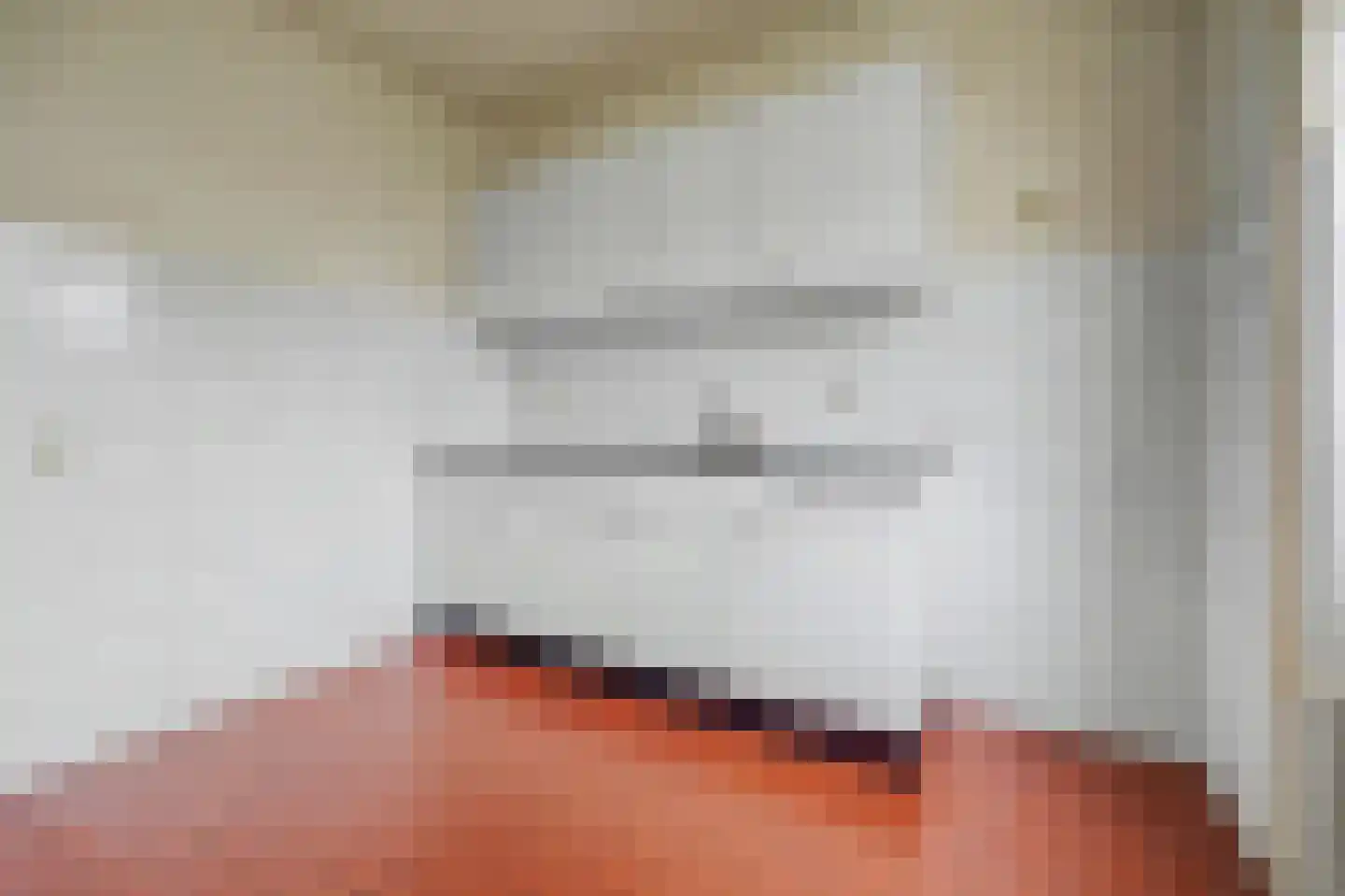 Noorderlaan 125 Dongen thumbnail 16