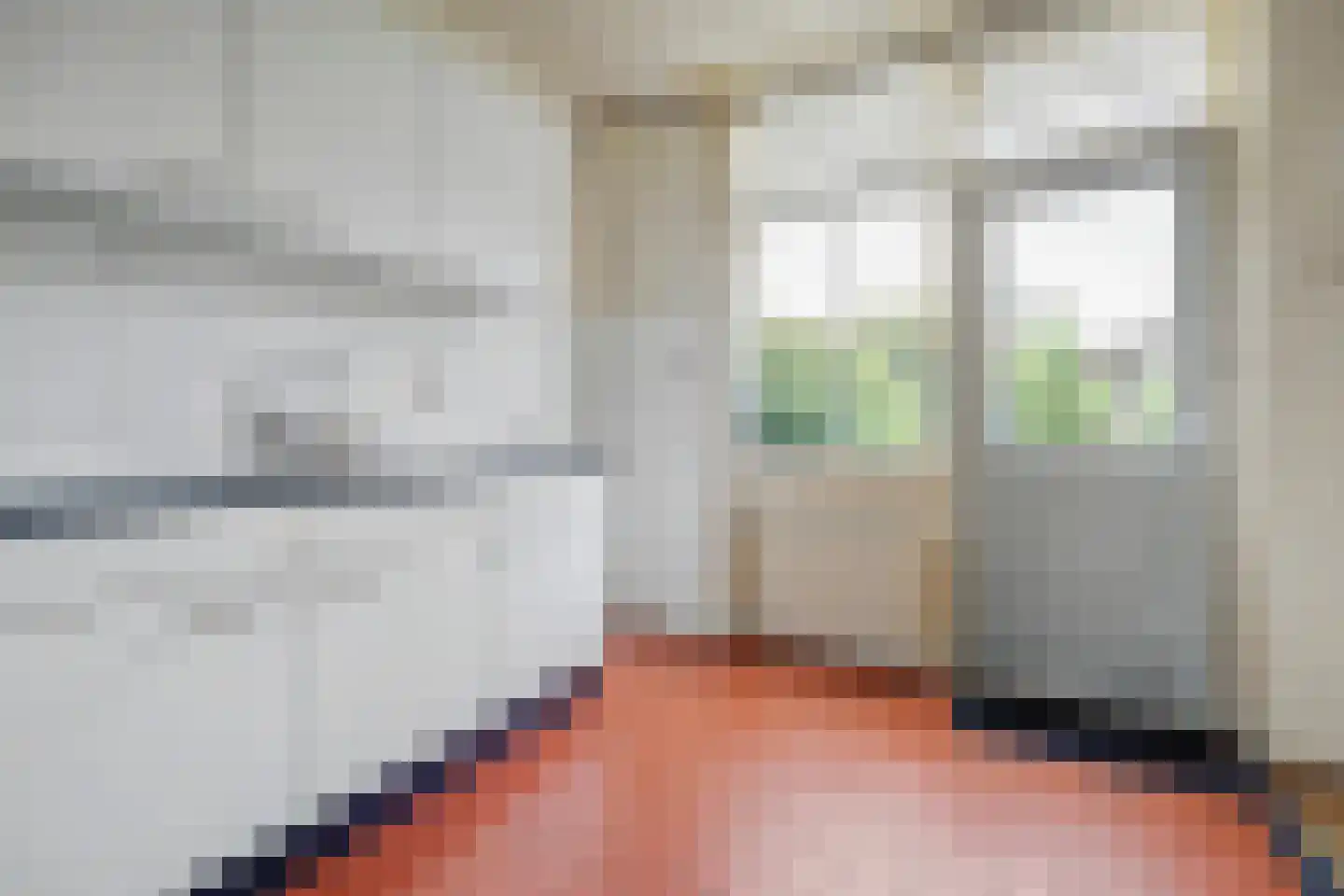 Noorderlaan 125 Dongen thumbnail 17