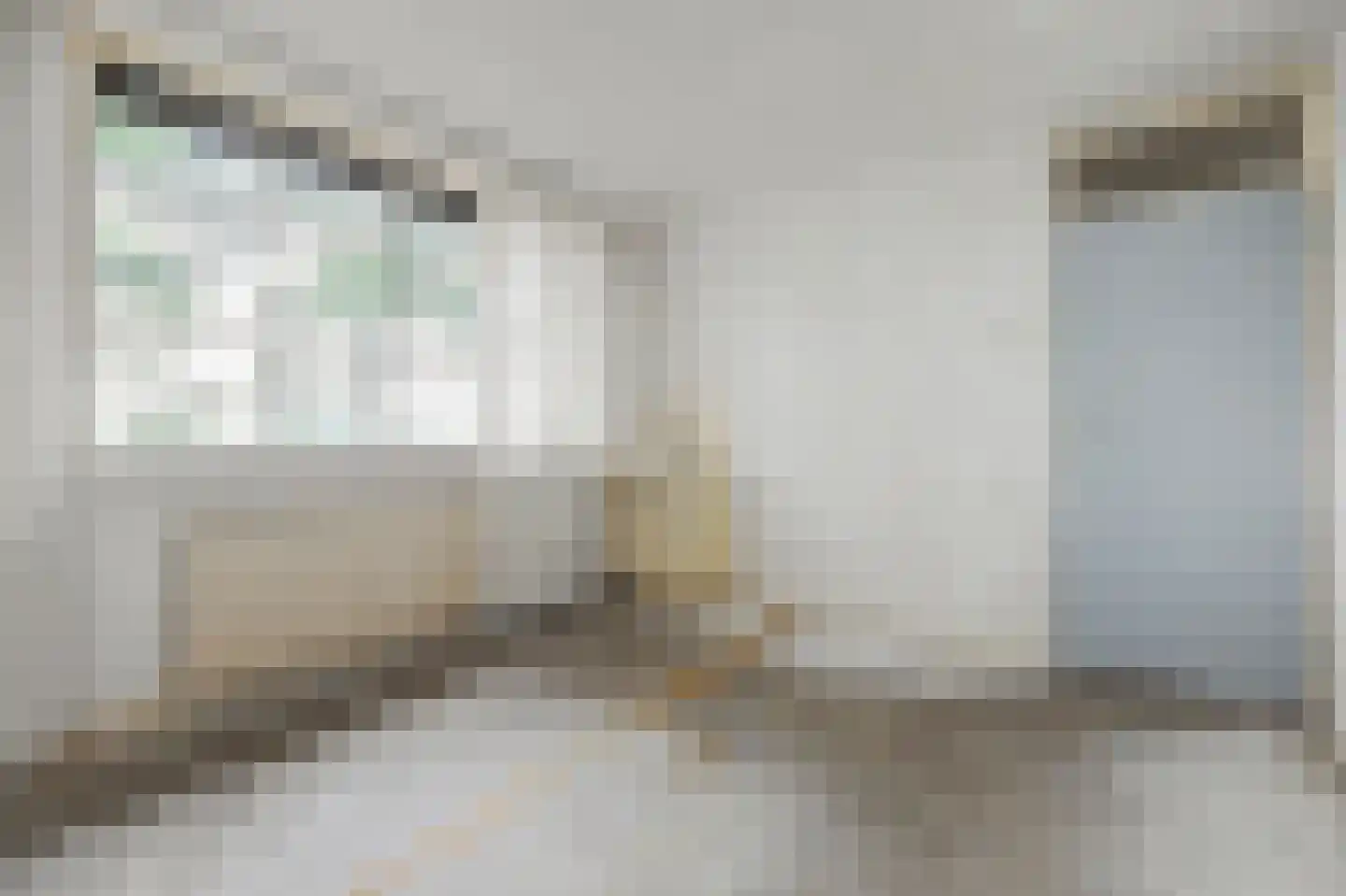 Noorderlaan 125 Dongen thumbnail 20