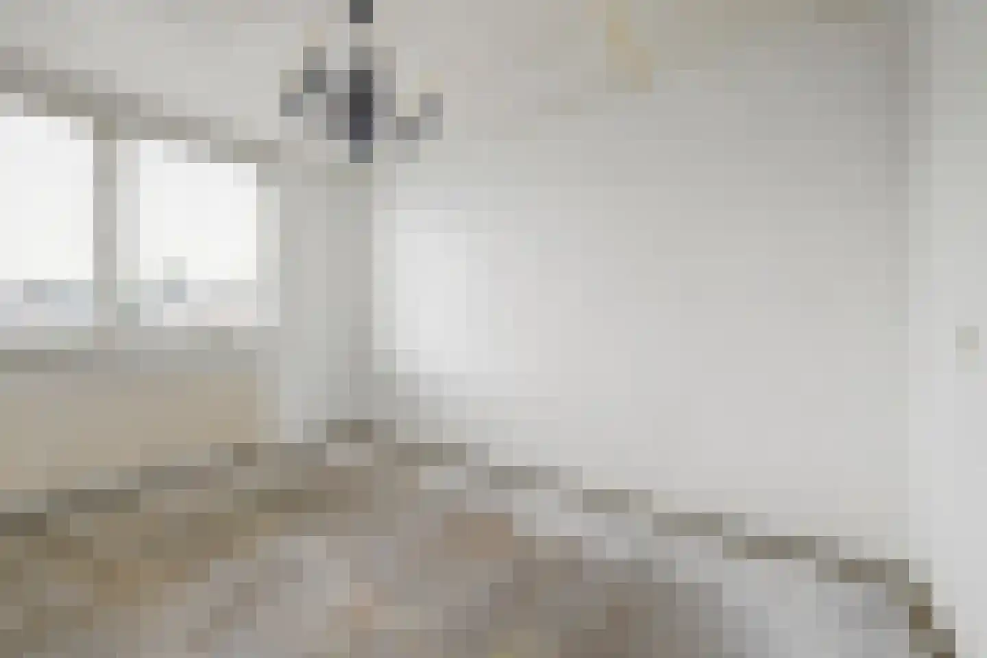 Noorderlaan 125 Dongen thumbnail 21