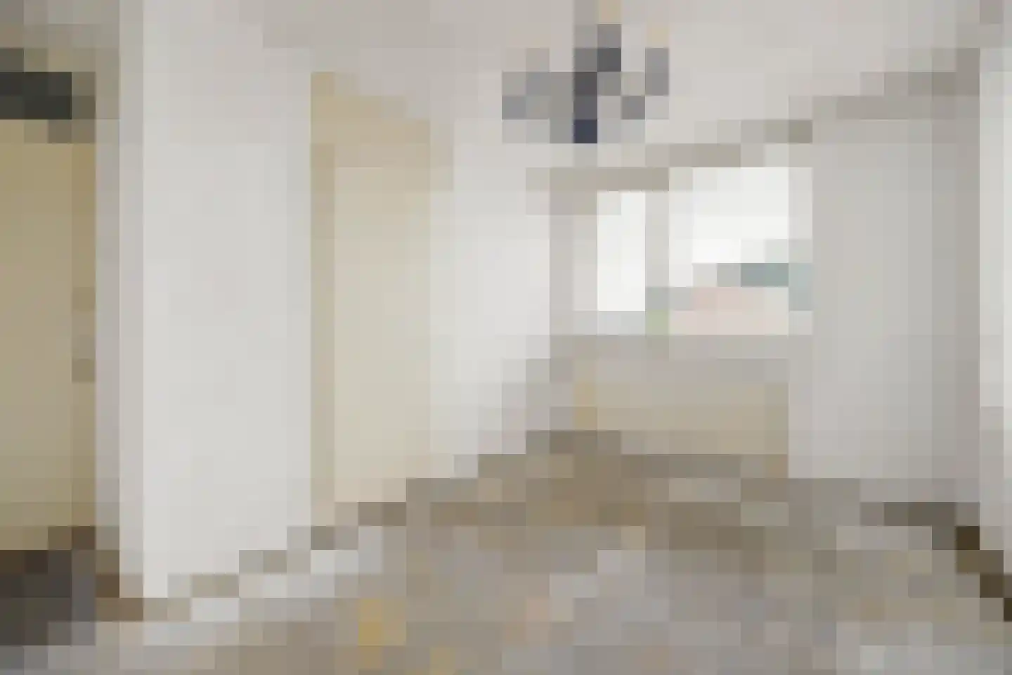 Noorderlaan 125 Dongen thumbnail 22