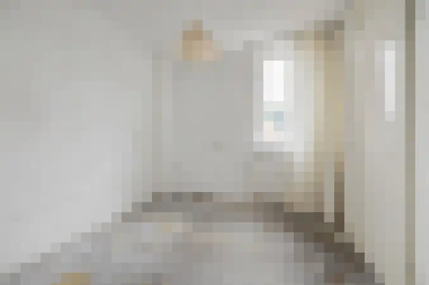 Noorderlaan 125 Dongen thumbnail 23