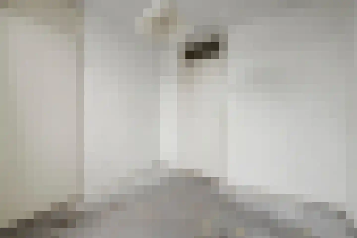 Noorderlaan 125 Dongen thumbnail 24