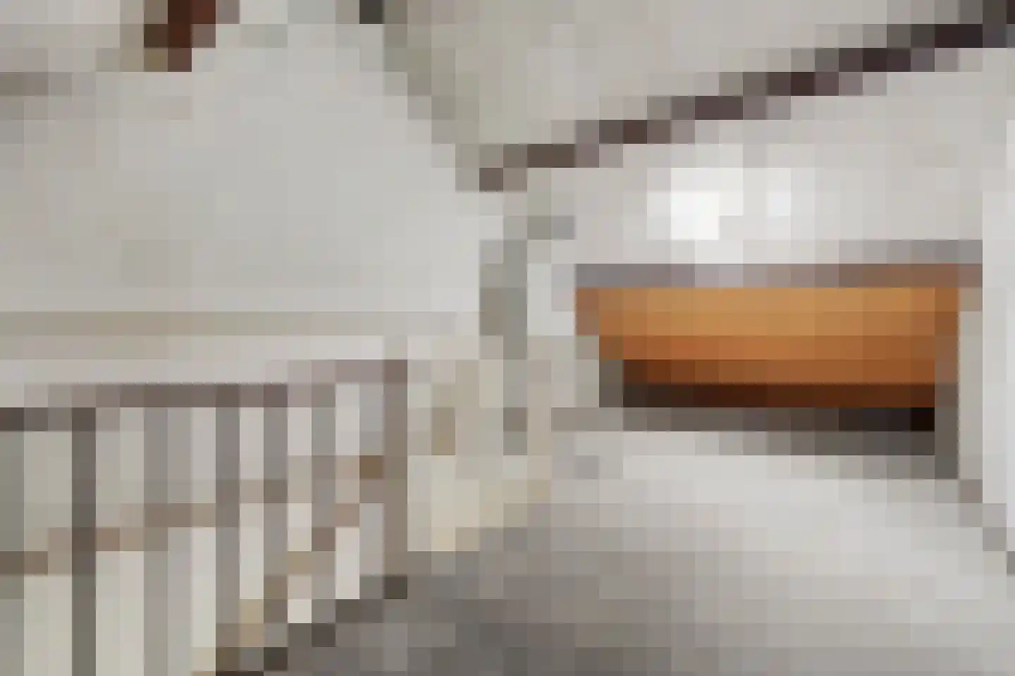 Noorderlaan 125 Dongen thumbnail 27
