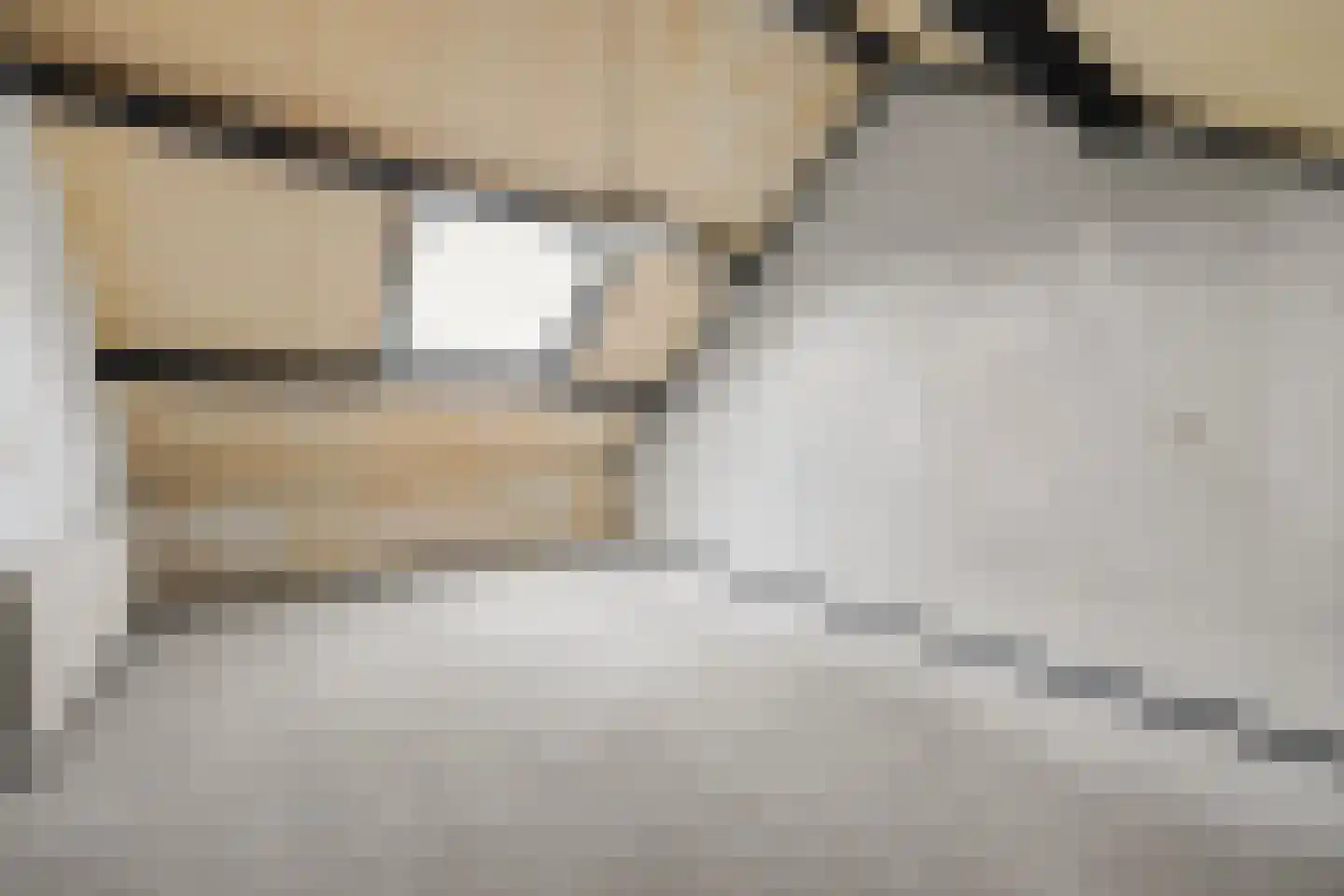 Noorderlaan 125 Dongen thumbnail 29