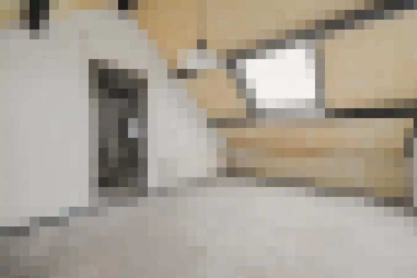 Noorderlaan 125 Dongen thumbnail 30