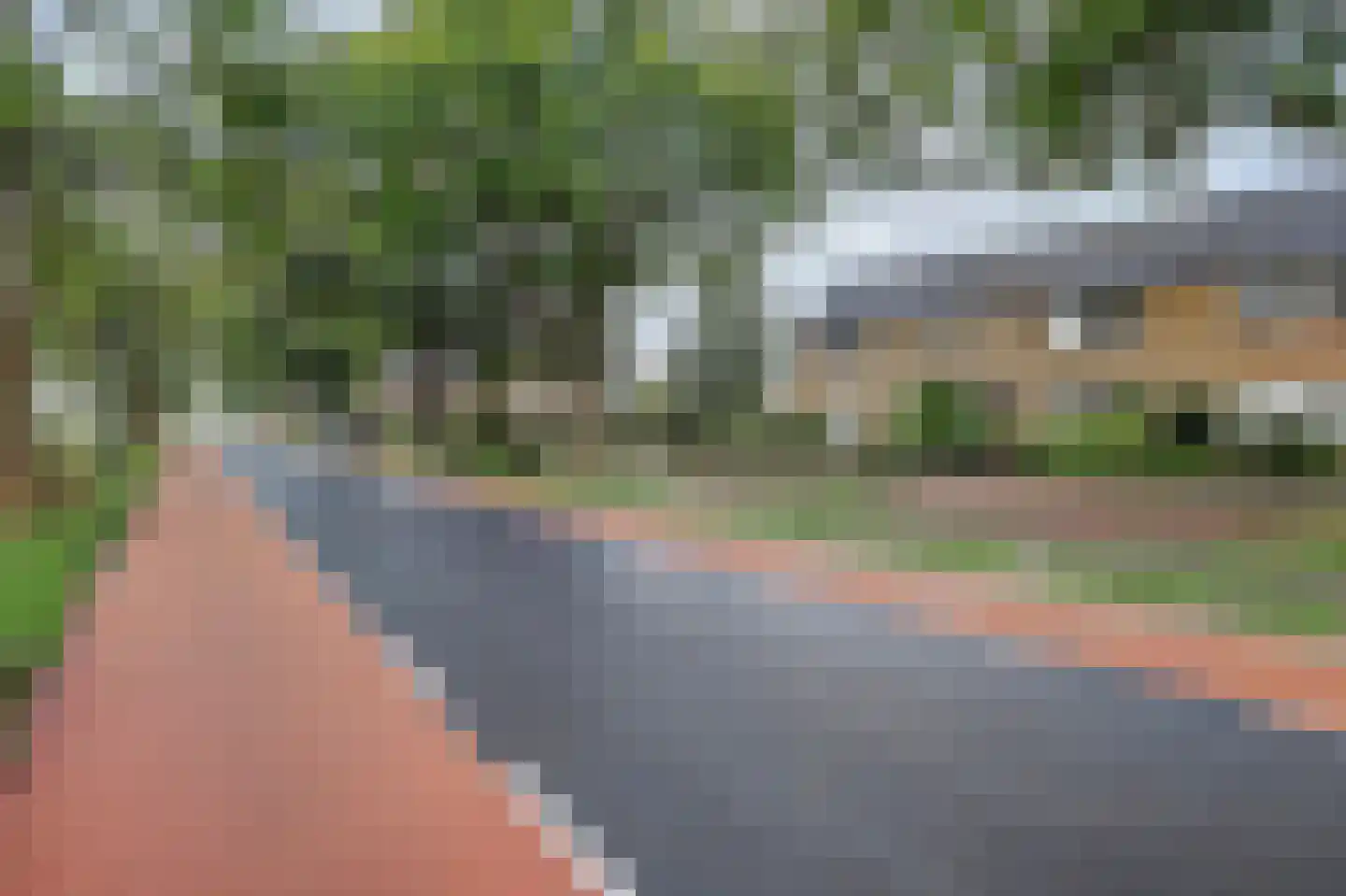 Noorderlaan 125 Dongen thumbnail 31