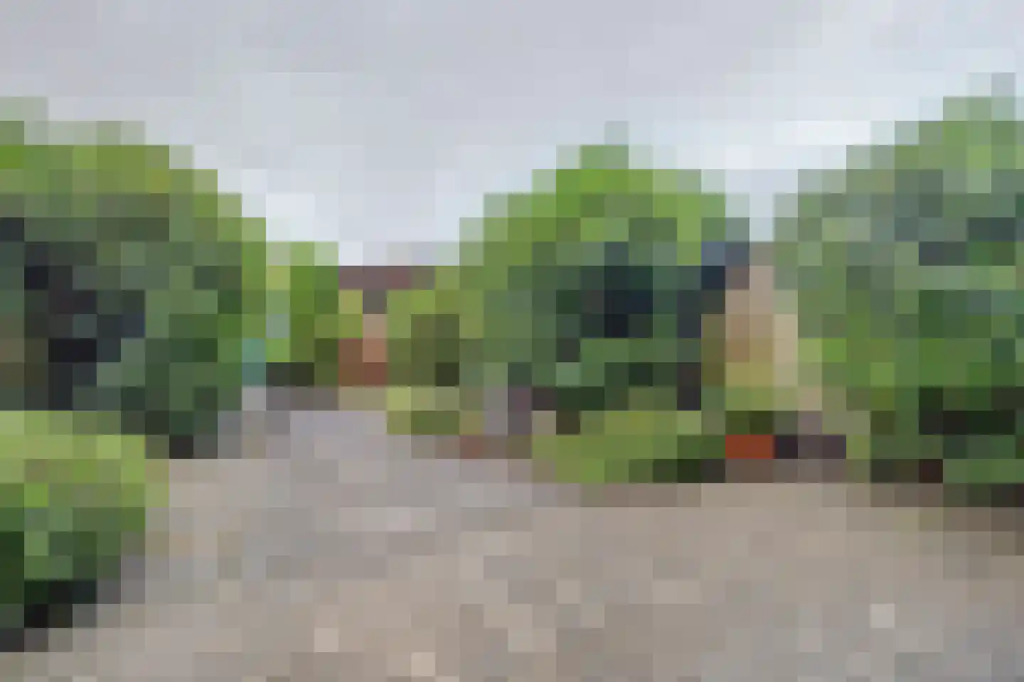 Noorderlaan 125 Dongen thumbnail 32