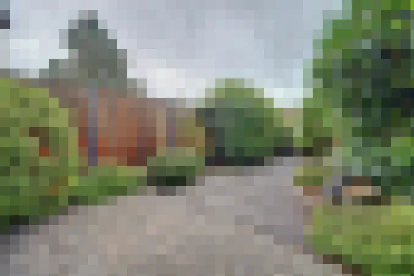 Noorderlaan 125 Dongen thumbnail 33
