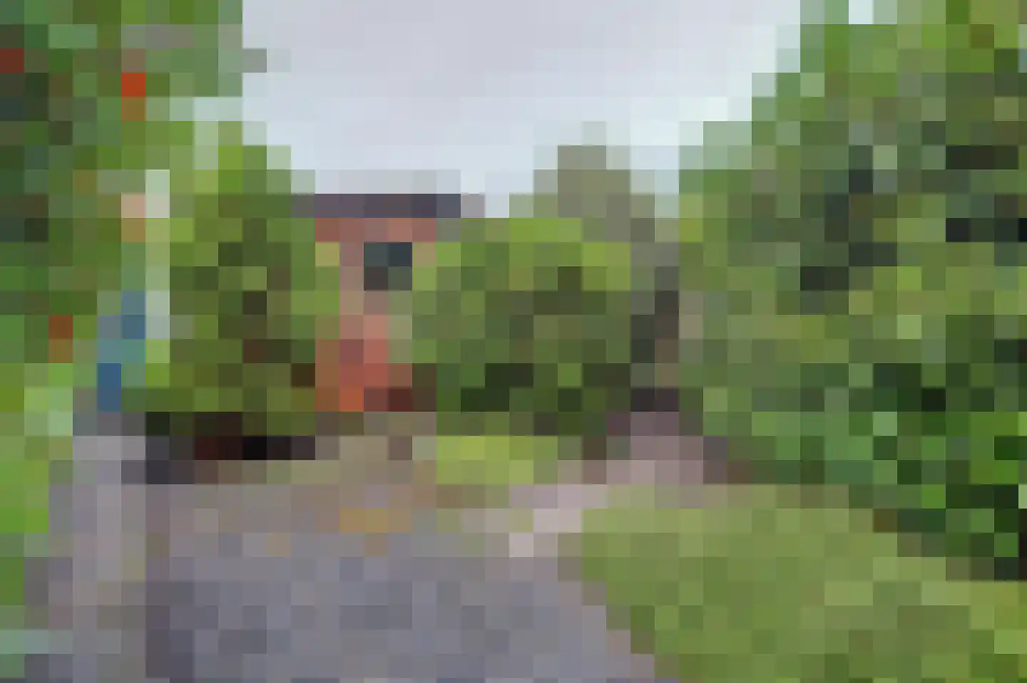 Noorderlaan 125 Dongen thumbnail 34