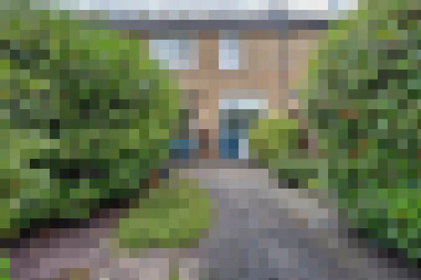 Noorderlaan 125 Dongen thumbnail 35