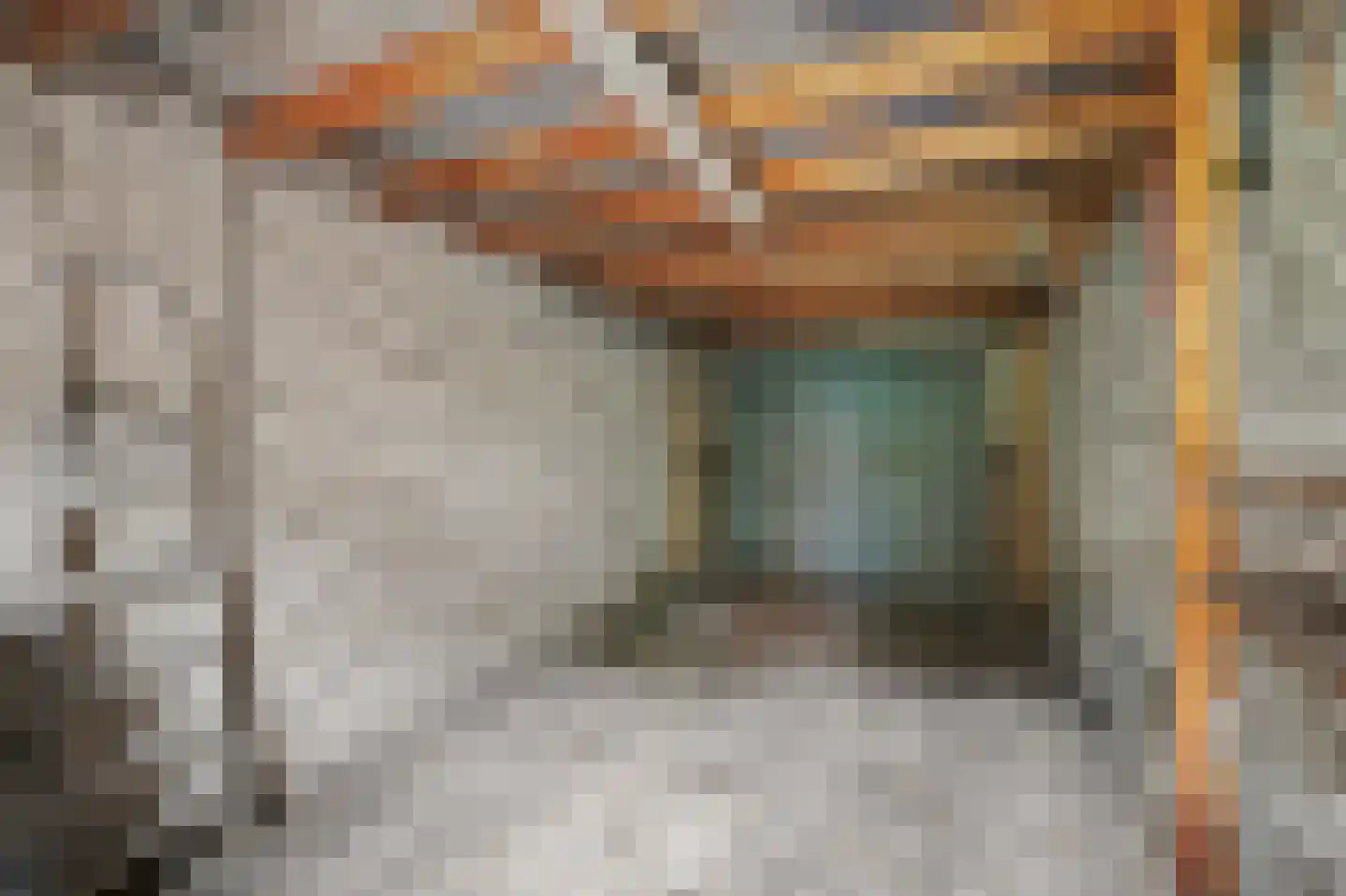 Noorderlaan 125 Dongen thumbnail 4