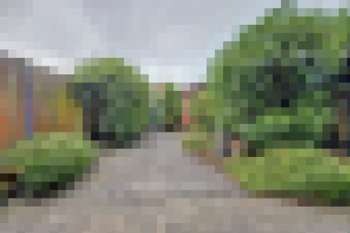 Noorderlaan 125 Dongen thumbnail 5