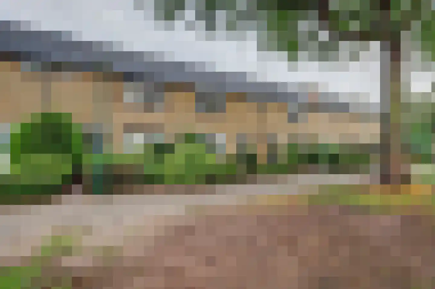 Noorderlaan 125 Dongen thumbnail 6