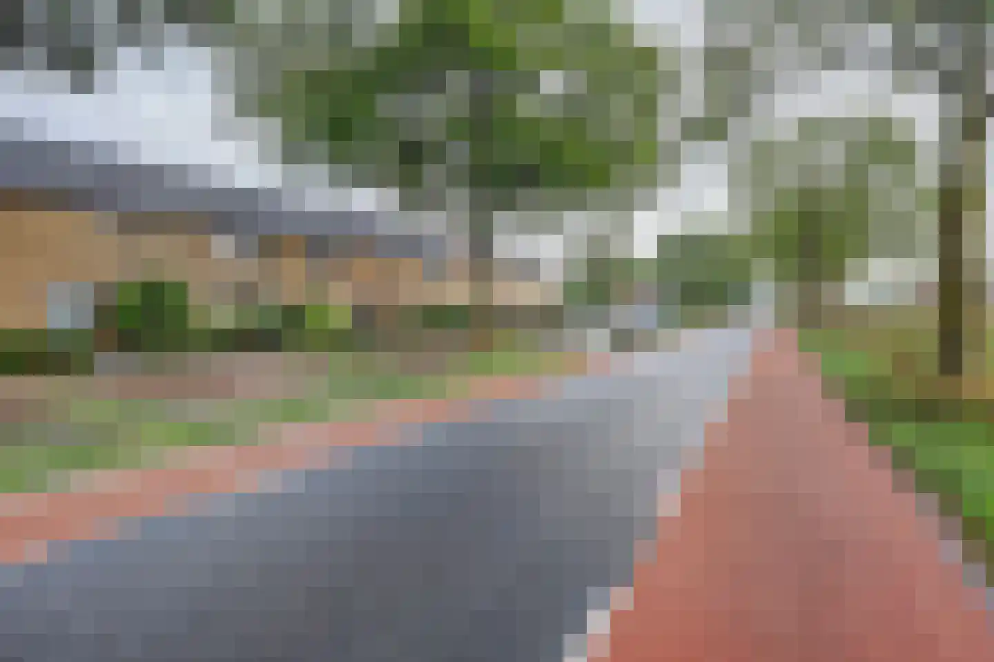 Noorderlaan 125 Dongen thumbnail 7