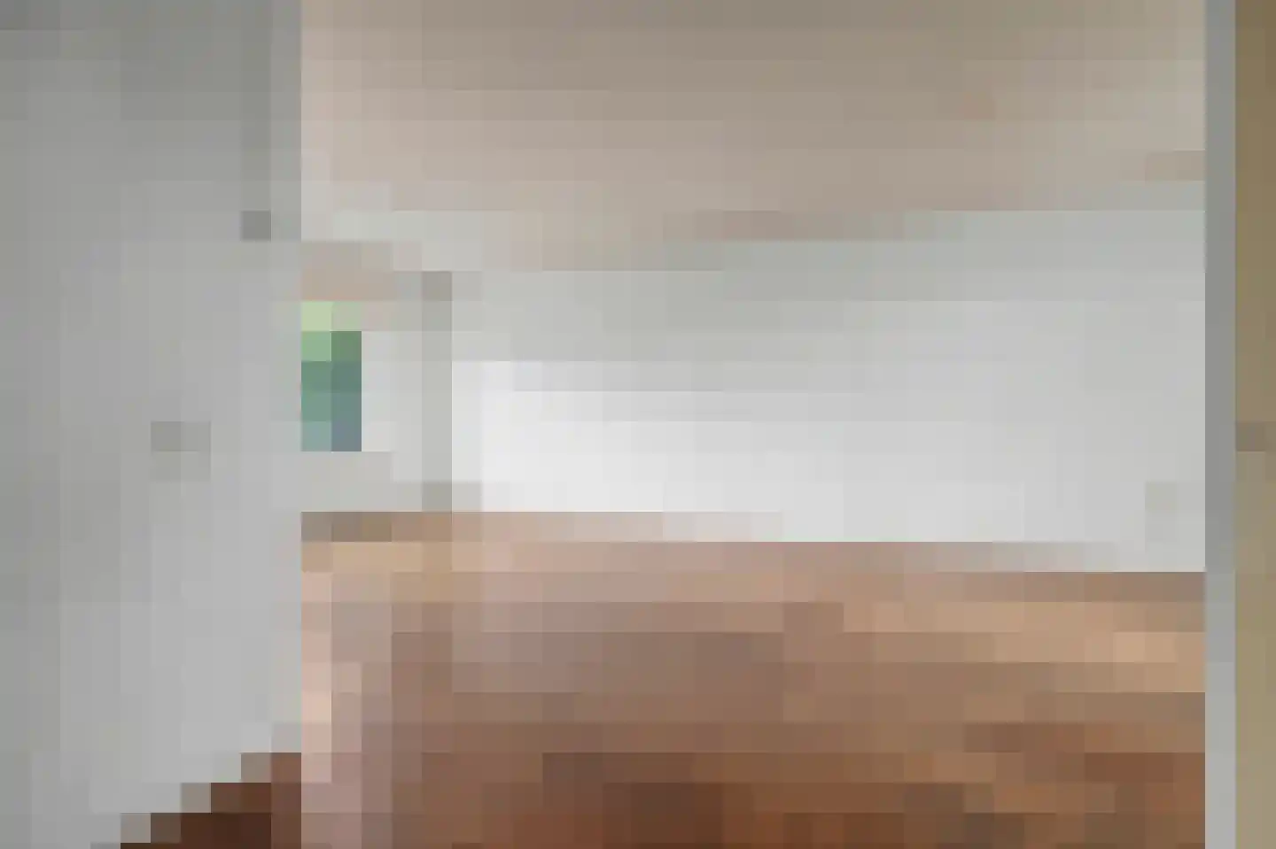 Noorderlaan 125 Dongen thumbnail 9