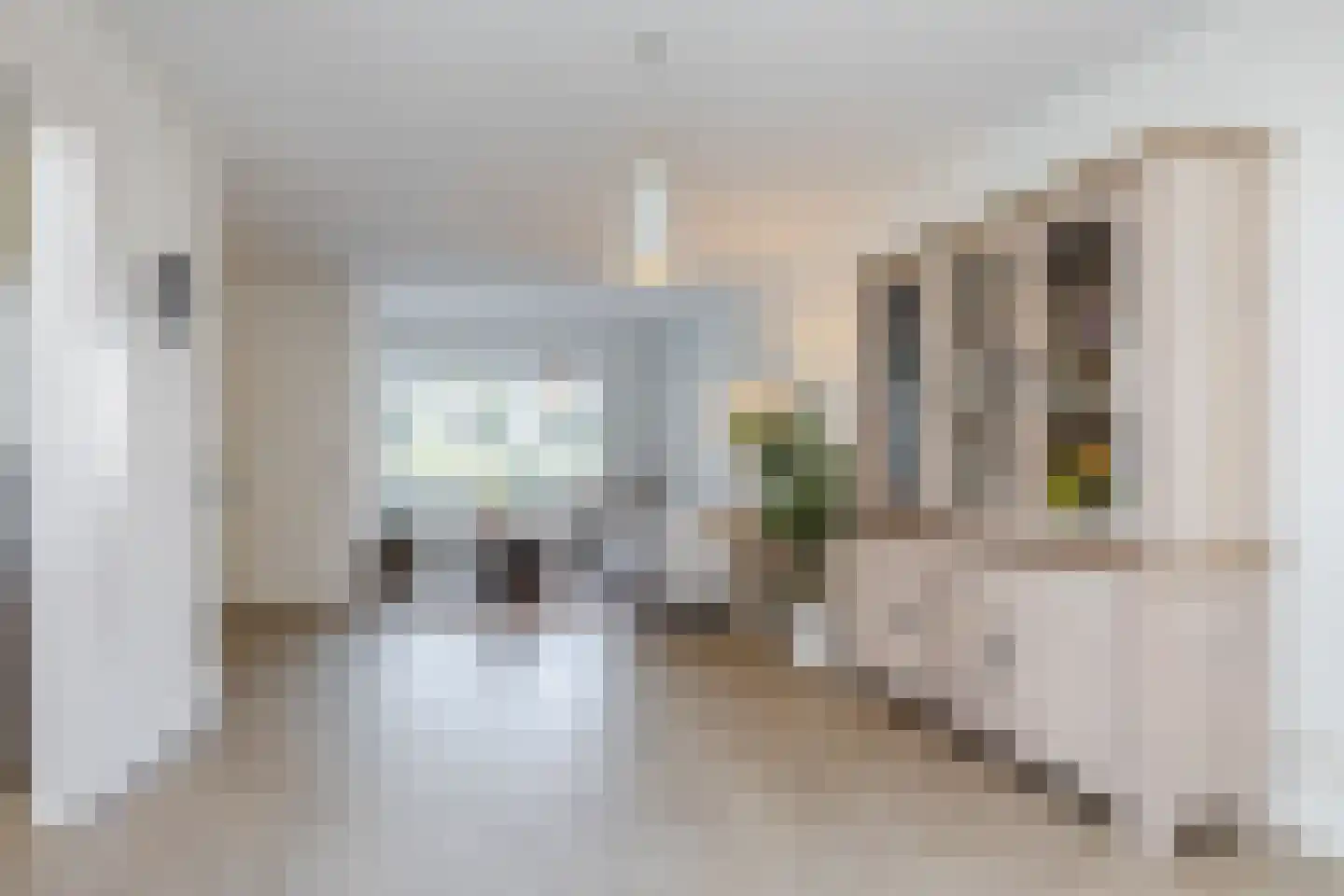 Noorderlaan 131 Dongen thumbnail 10