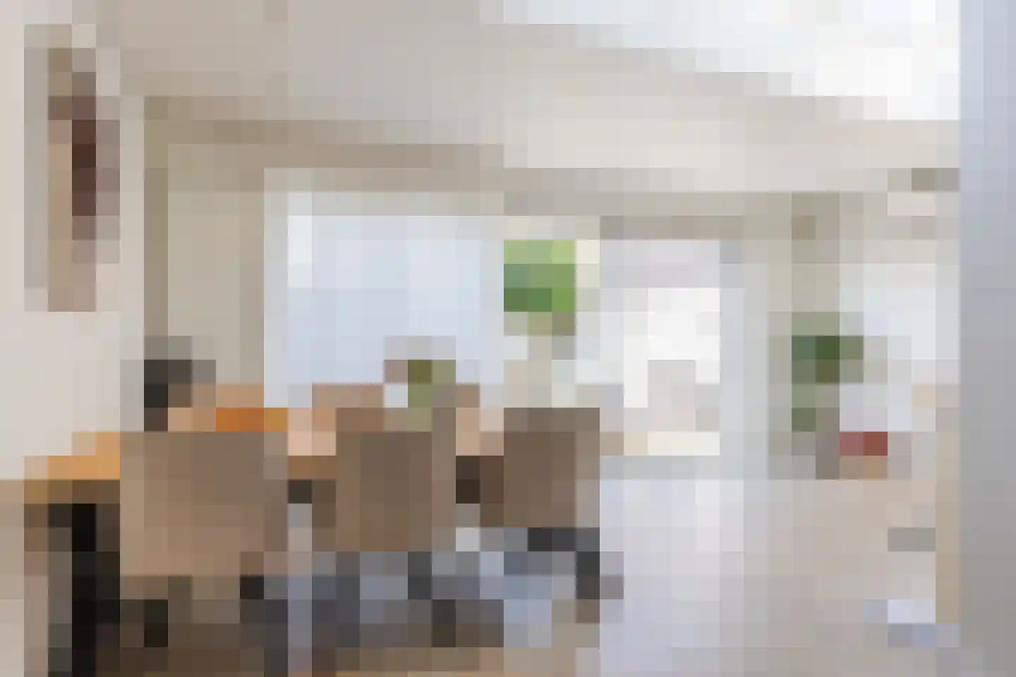 Noorderlaan 131 Dongen thumbnail 11