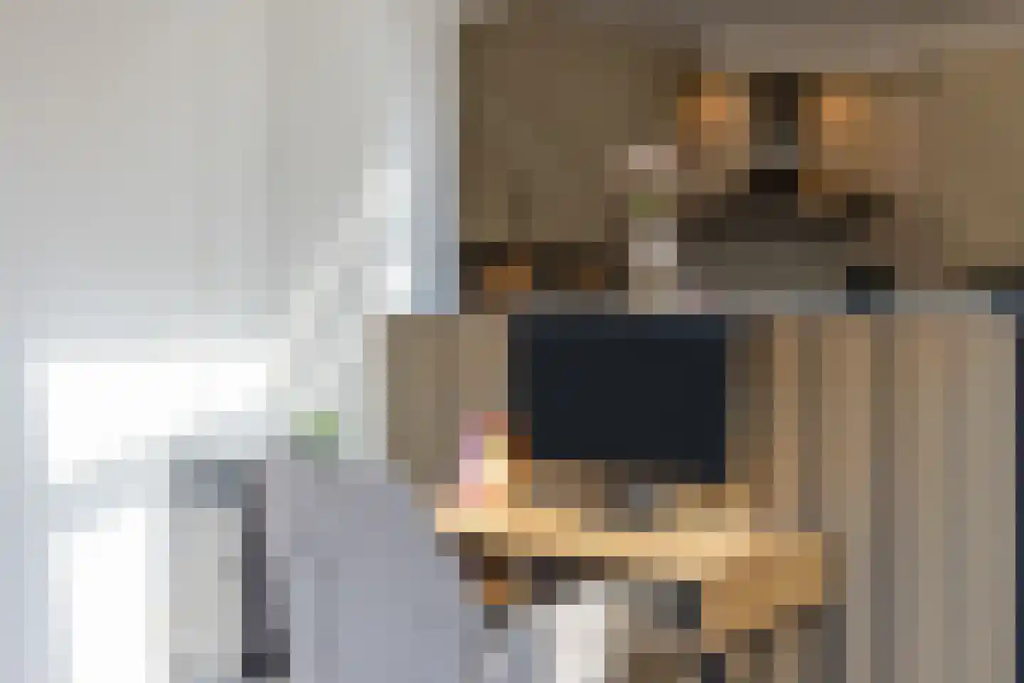 Noorderlaan 131 Dongen thumbnail 14