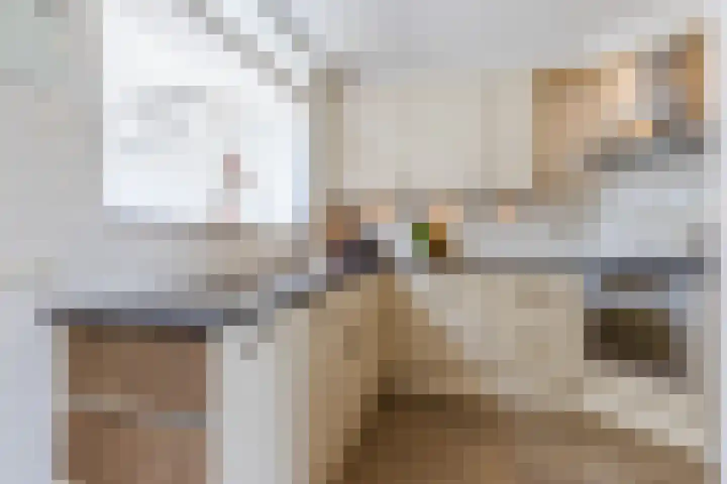 Noorderlaan 131 Dongen thumbnail 15