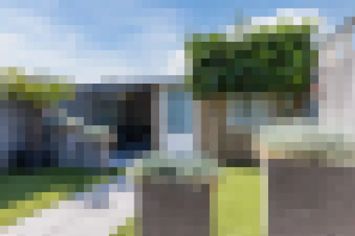 Noorderlaan 131 Dongen thumbnail 17
