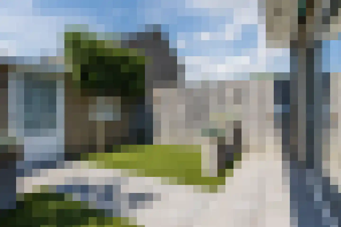 Noorderlaan 131 Dongen thumbnail 18