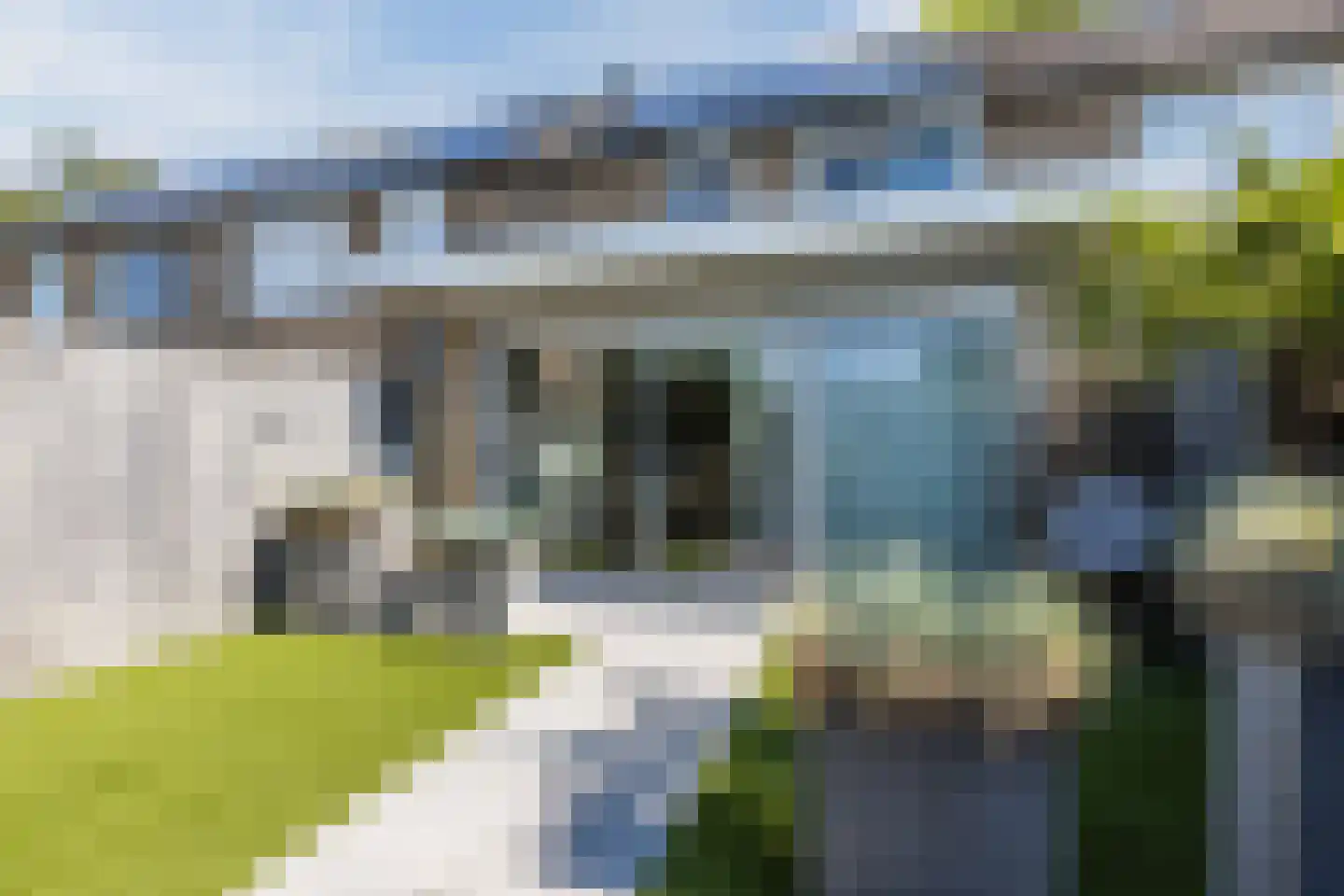 Noorderlaan 131 Dongen thumbnail 19