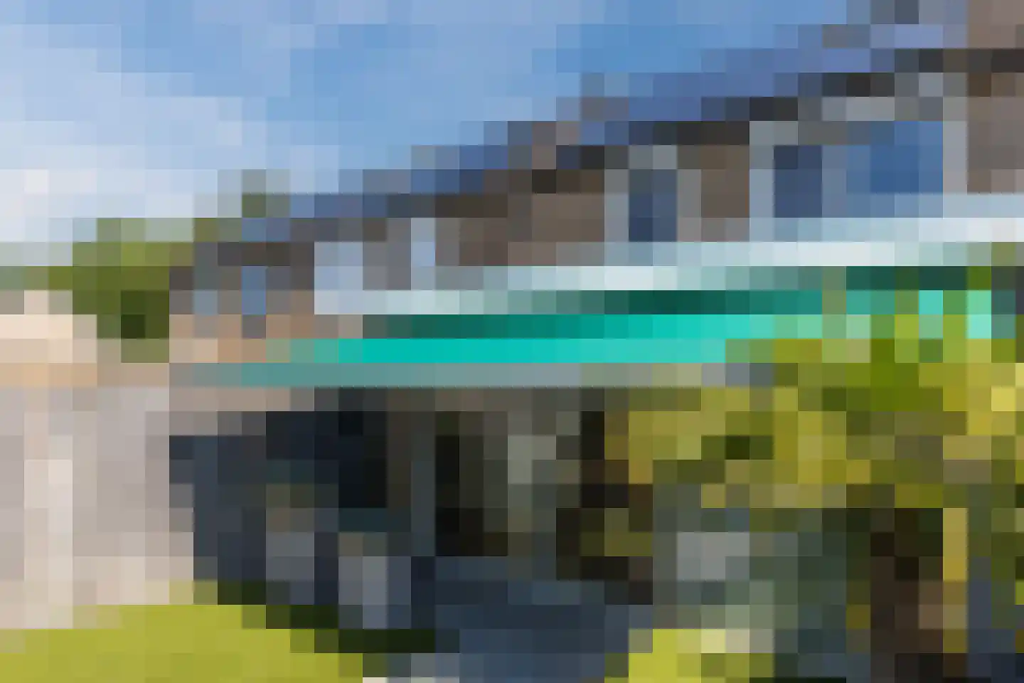 Noorderlaan 131 Dongen thumbnail 20
