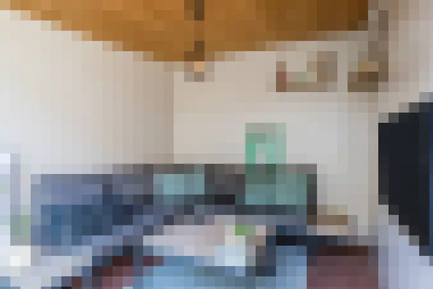 Noorderlaan 131 Dongen thumbnail 21