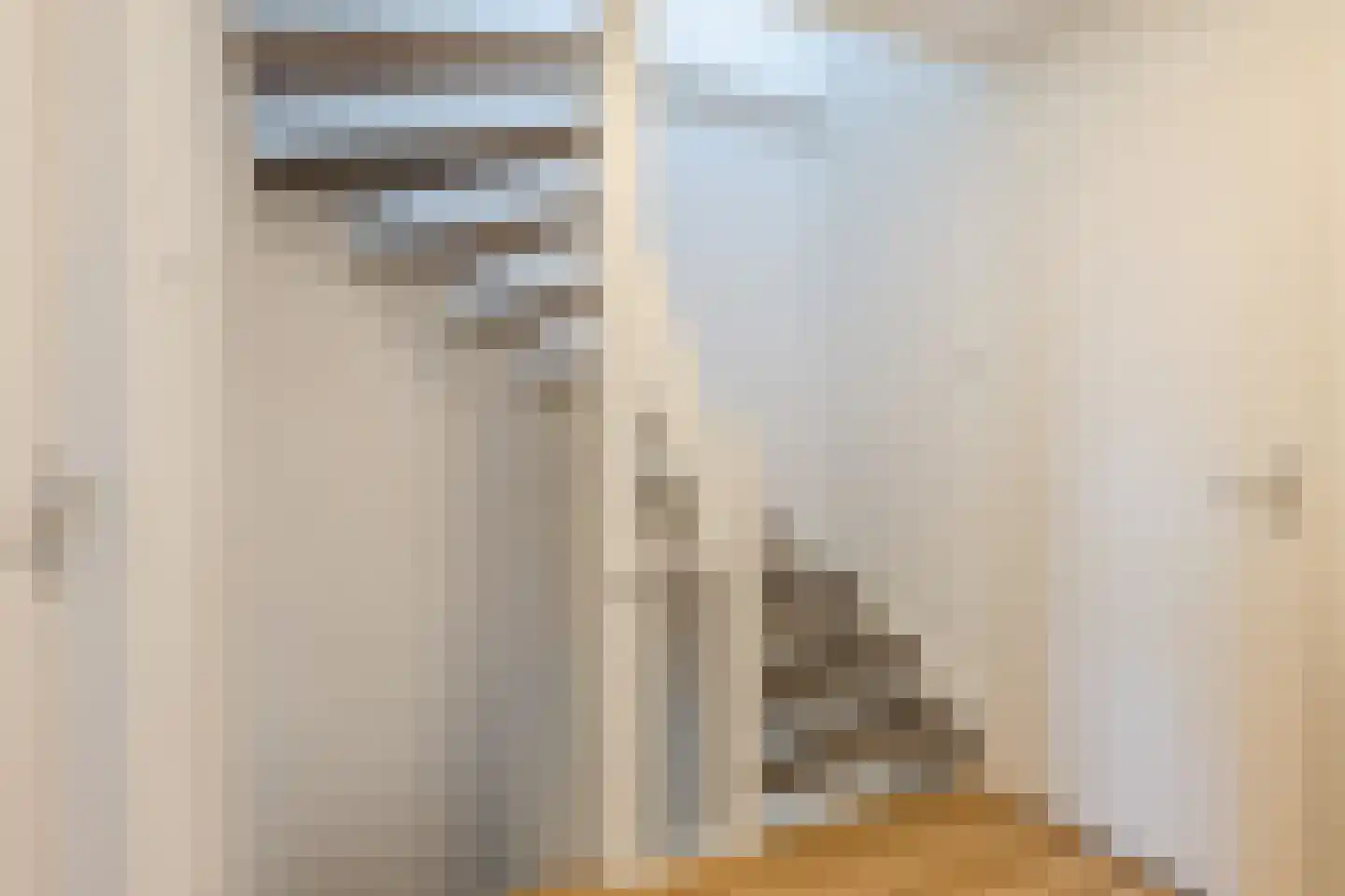 Noorderlaan 131 Dongen thumbnail 22