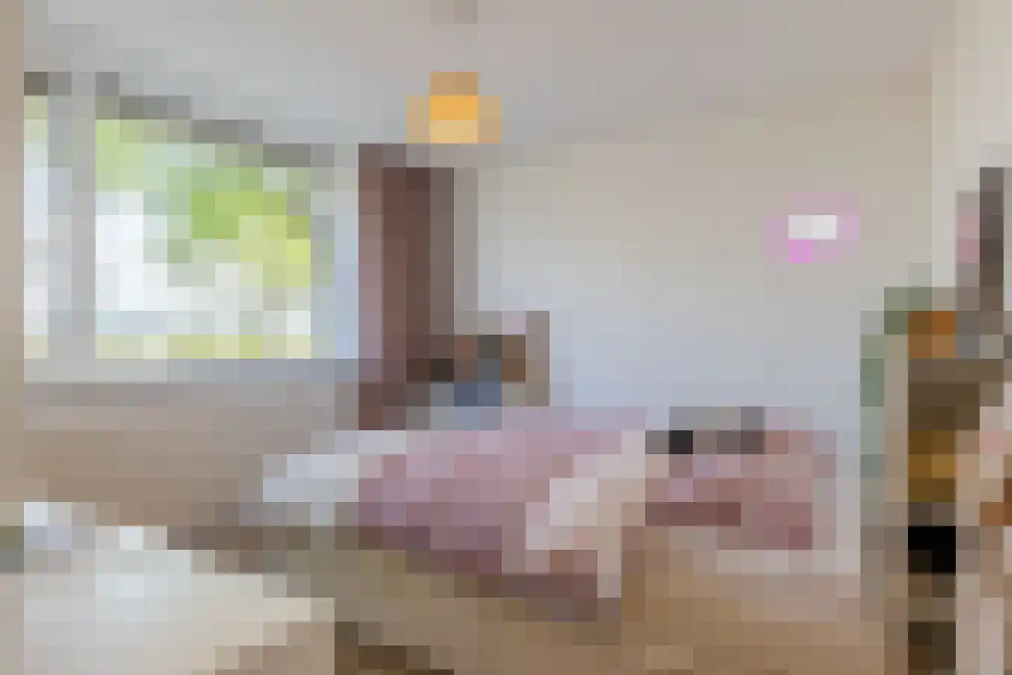 Noorderlaan 131 Dongen thumbnail 23