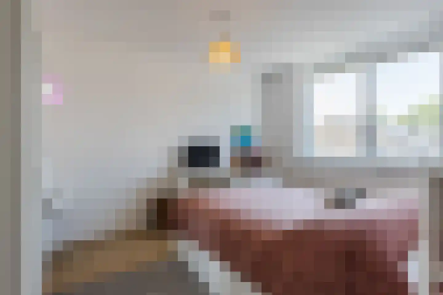 Noorderlaan 131 Dongen thumbnail 25