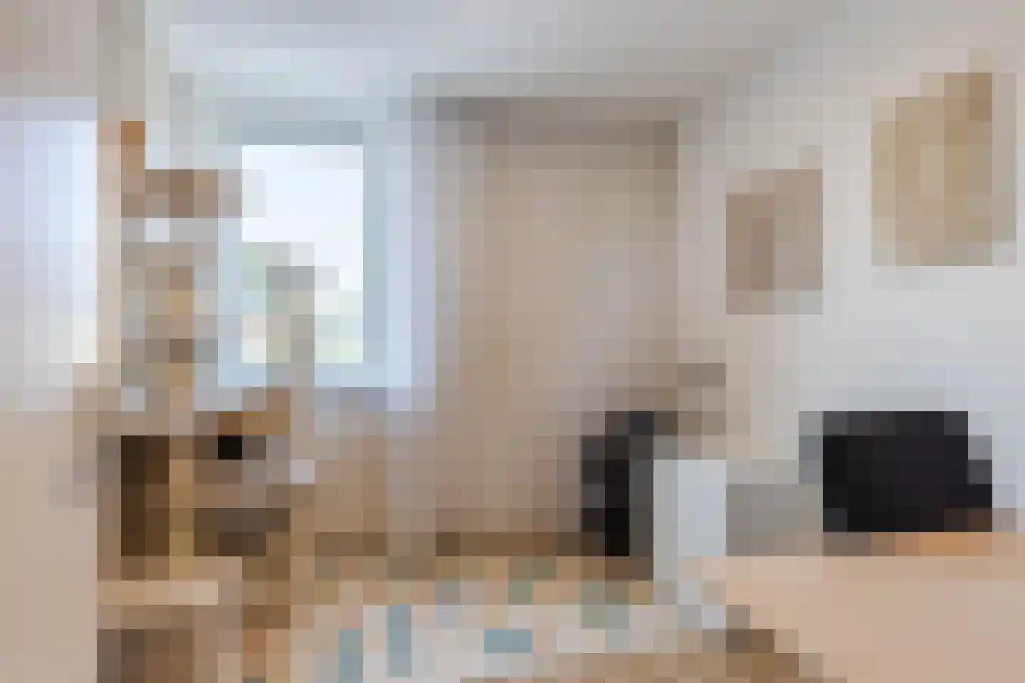 Noorderlaan 131 Dongen thumbnail 27