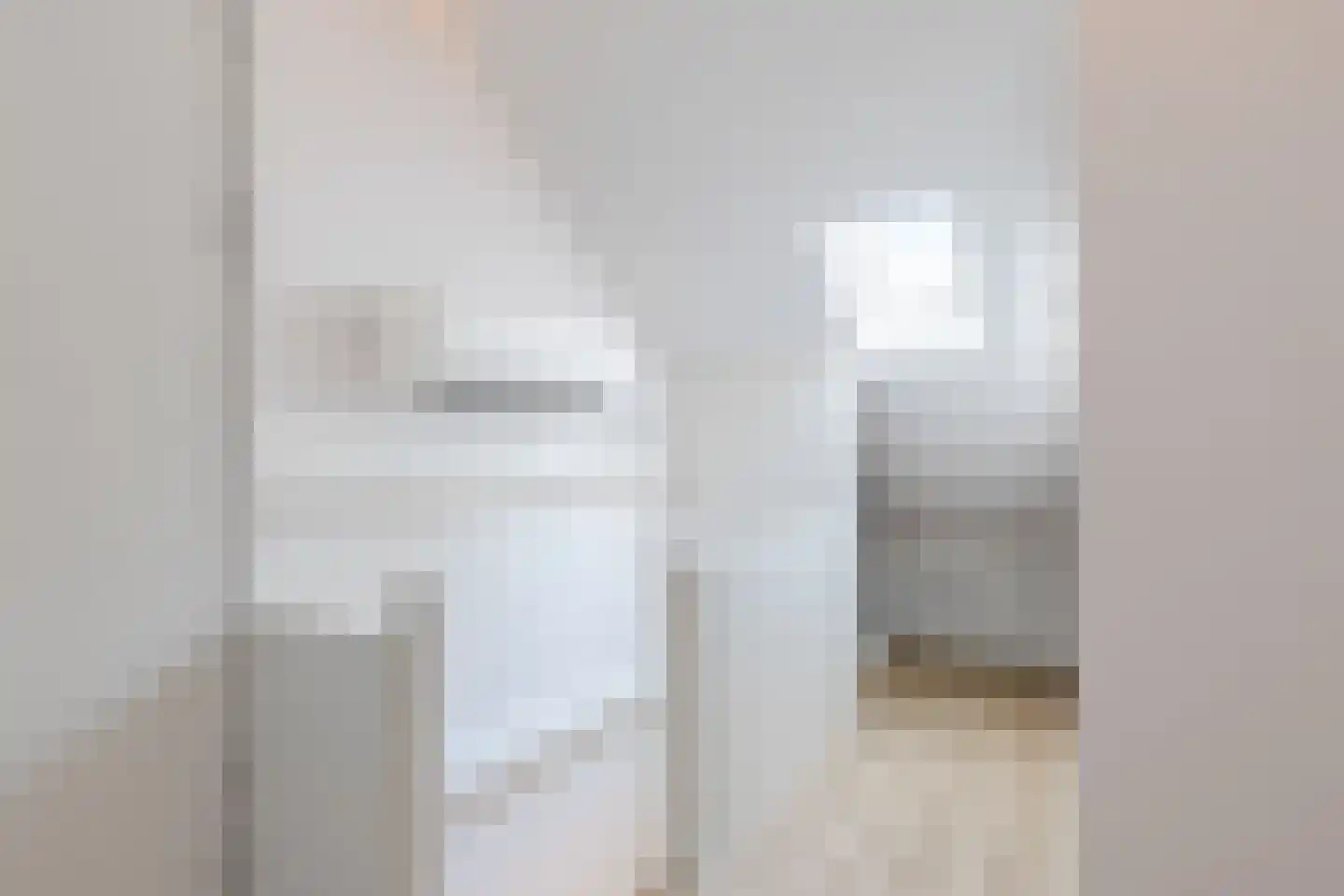 Noorderlaan 131 Dongen thumbnail 32
