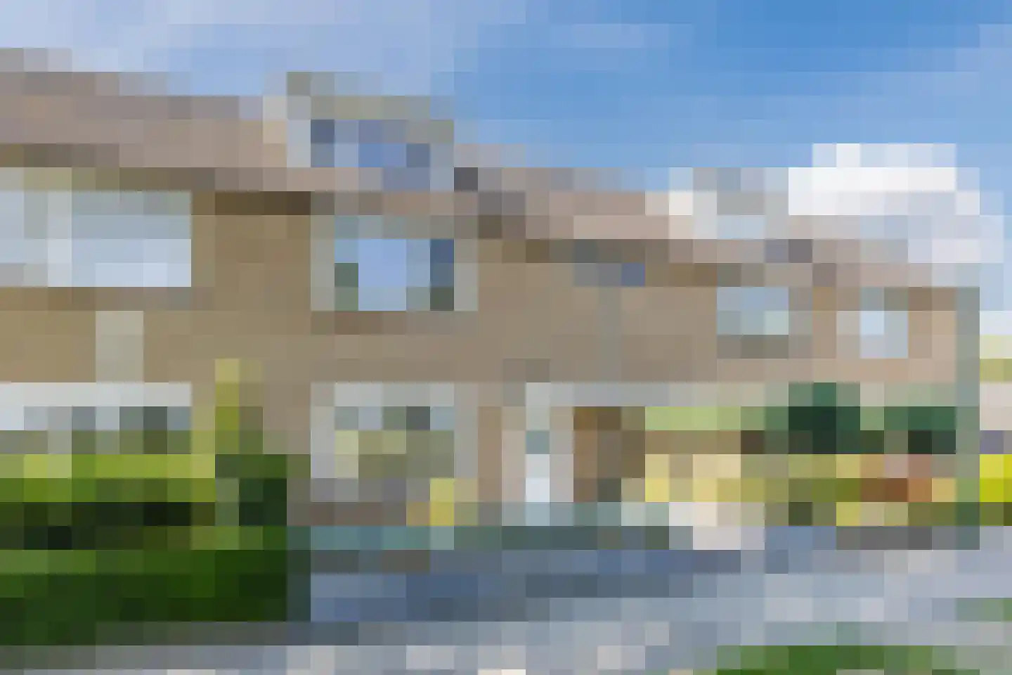 Noorderlaan 131 Dongen thumbnail 35