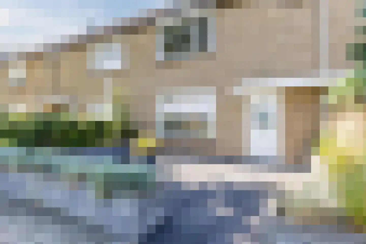Noorderlaan 131 Dongen thumbnail 36