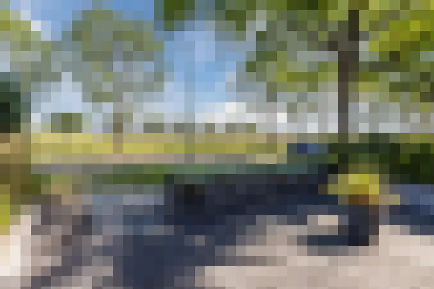 Noorderlaan 131 Dongen thumbnail 37