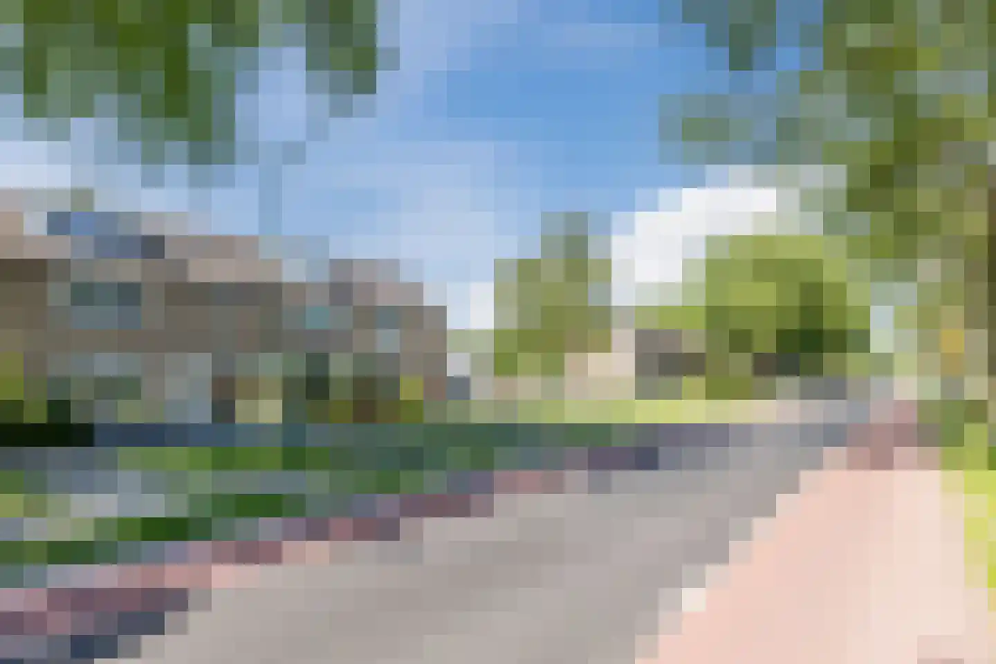 Noorderlaan 131 Dongen thumbnail 38