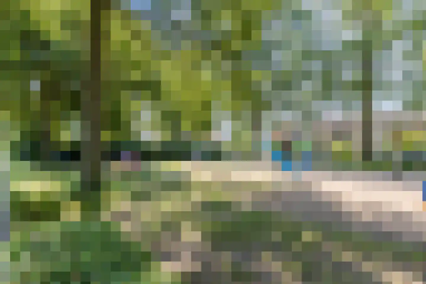 Noorderlaan 131 Dongen thumbnail 39