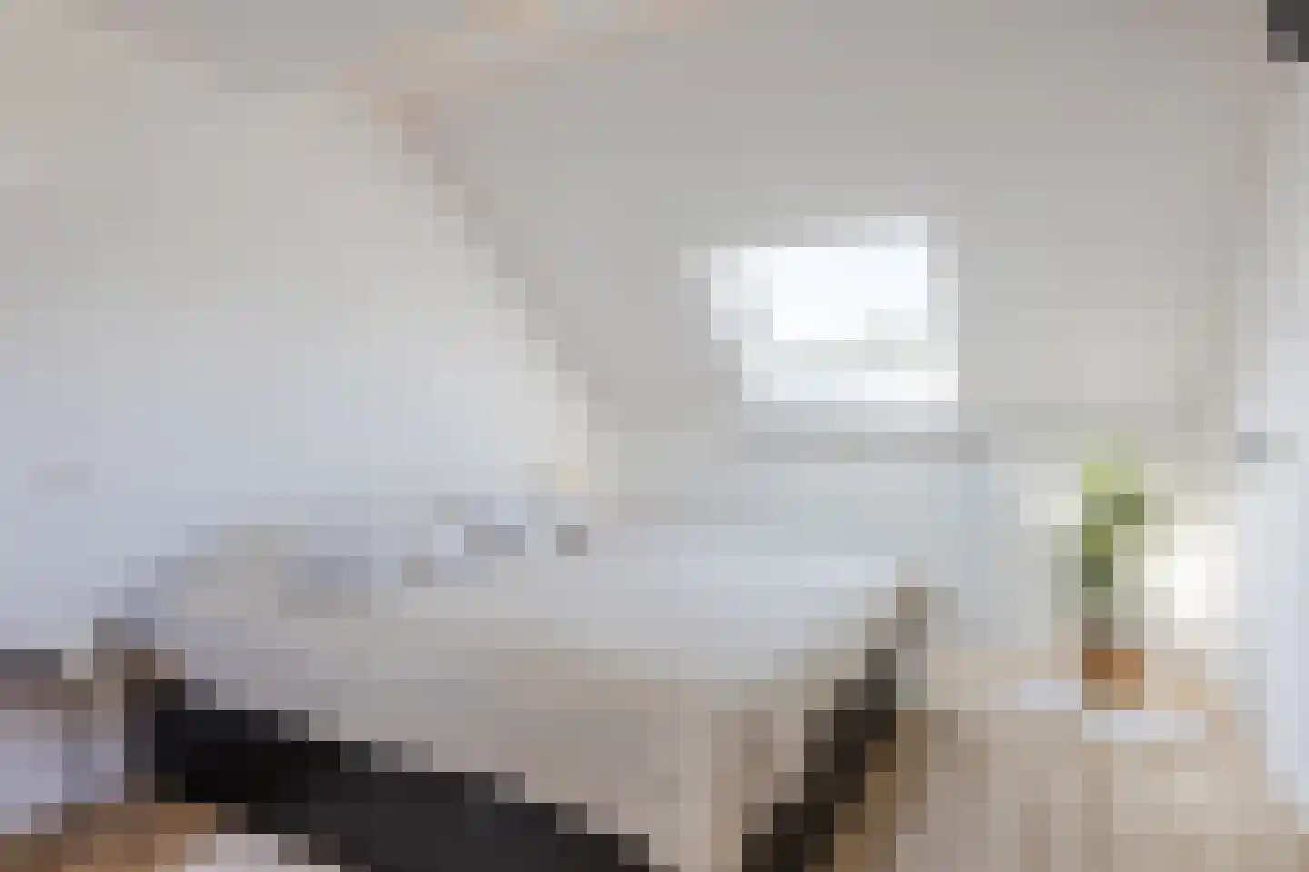 Noorderlaan 131 Dongen thumbnail 4